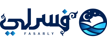 Fasarly logo
