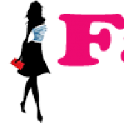 Fashion-around.com logo