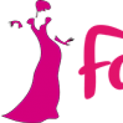 Fashion-font.com logo
