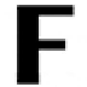 Fashion.org.au logo
