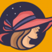 Fashion4home.net logo