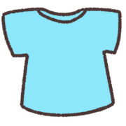 Fashionable Box logo