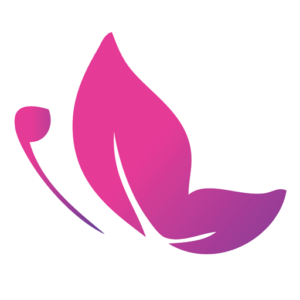 Fashion Beauty Blog logo