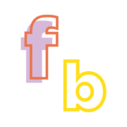 Fashion Blog logo