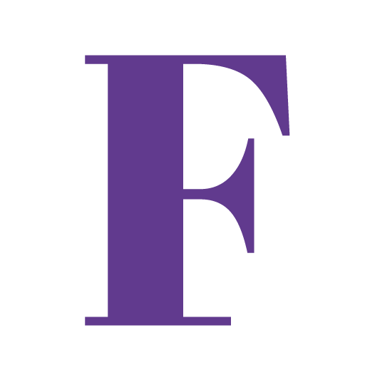 Fashionboobies.com logo
