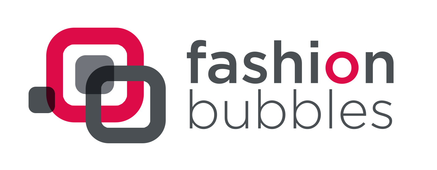 Fashionbubbles.com logo