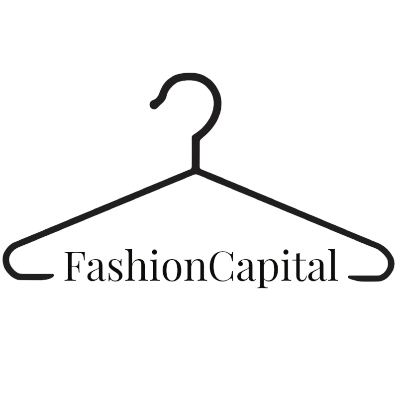 Fashioncapital.co.uk logo
