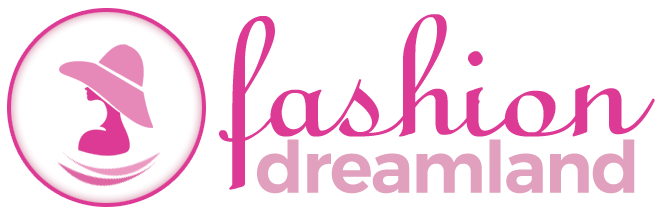Fashiondreamland.com logo