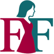 Fashionfreax.net logo