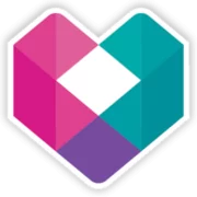 Fashion Fry logo