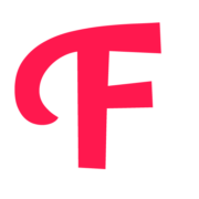 Fashionisk logo
