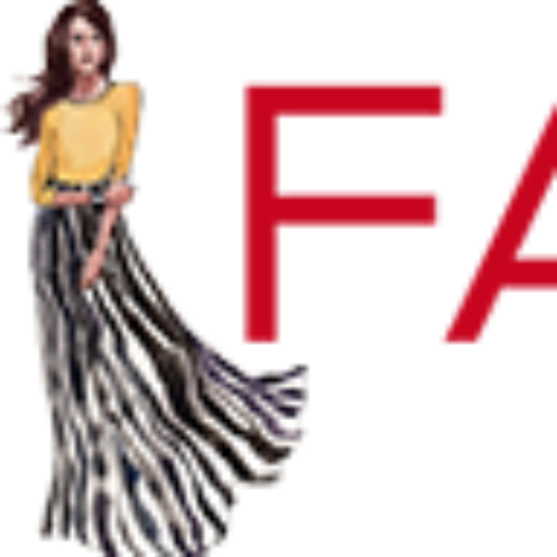Fashioniy.com logo