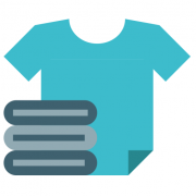 Fashion Junks logo