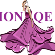 Fashionqe.com logo