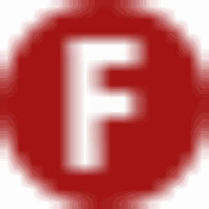 Fashionsy.com logo