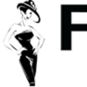 Fashiontodays.com logo