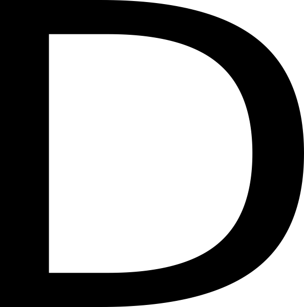 Fashion Week Daily logo