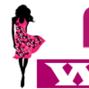 Fashionweekmix.com logo
