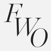 Fashionweekonline.com logo