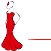 Fashionwholesale4u.com logo