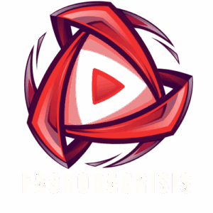 Fashoda Crisis logo