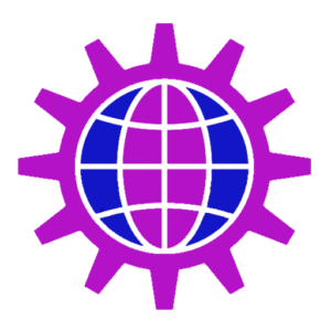 Fast Duniya logo