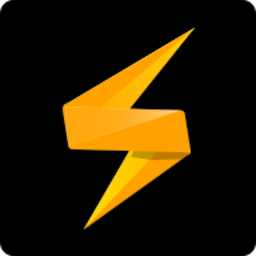 Fastestvpn.com logo