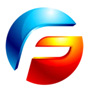Fasttechmedia.com logo