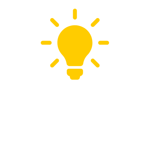 Fate Awards logo