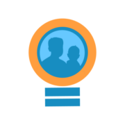 Fatherly Guide Site logo