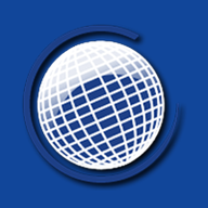 Fatimanews.com.br logo