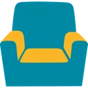 Fauteuil Bureau logo