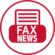 Faxnews.ro logo