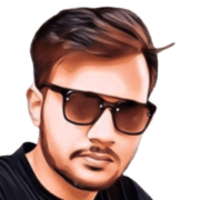 FAZEEL USMANI logo