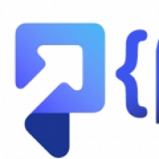 Fazersitecompracoletiva.com.br logo