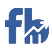 Fbsub Net logo