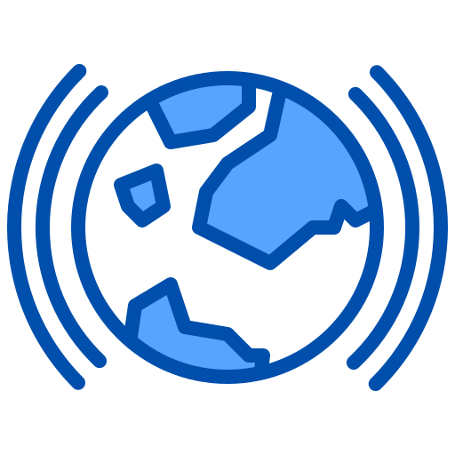 Fbx.ro logo