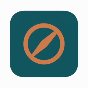 FCE Invest logo