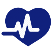 Fcmrr.fr logo