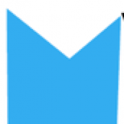 FDRMX logo