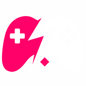 Fear of Silver Arm logo