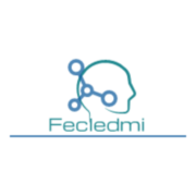 Fecledmi.org logo