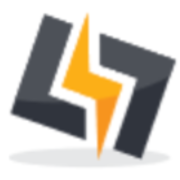 Fecs.be logo