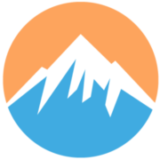 Federaleurope.org logo