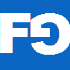 Feed Gadgets logo