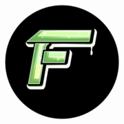 Feed Game Buzz logo