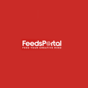 Feedsportal.com logo