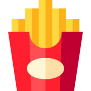Feedthefood.com logo