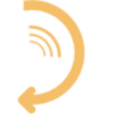 Feiraplana.org logo