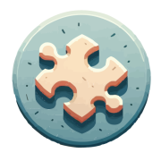 Fejlesztem a Gyerekem logo